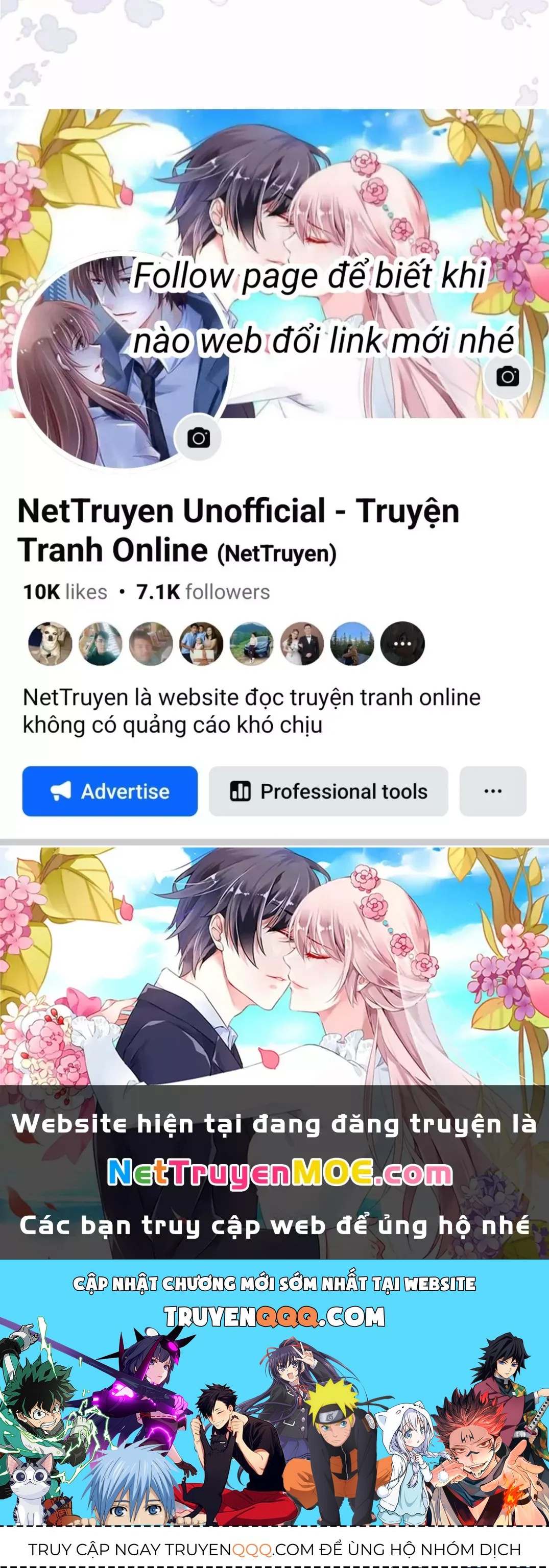 Thảnh Thơi Thú Thế Chủng Chủng Điền, Sinh Sinh Tể Chapter 638 - Trang 2