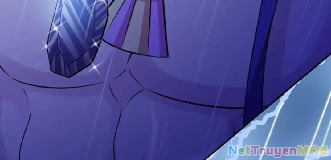 Thảnh Thơi Thú Thế Chủng Chủng Điền, Sinh Sinh Tể Chapter 638 - Trang 2