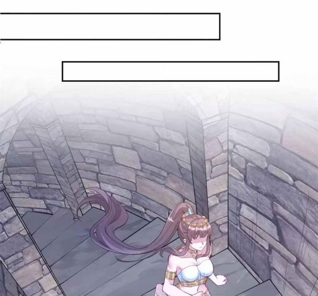 Thảnh Thơi Thú Thế Chủng Chủng Điền, Sinh Sinh Tể Chapter 639 - Trang 2