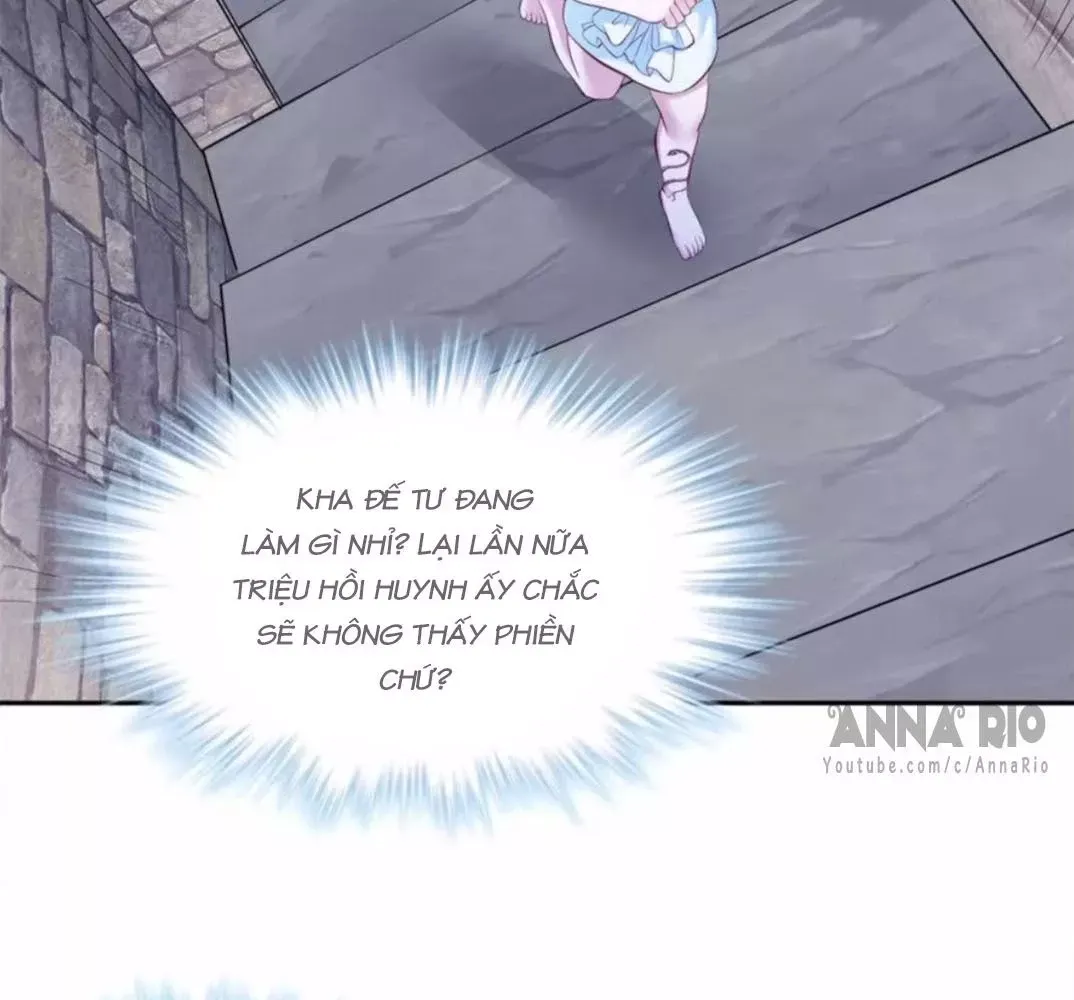 Thảnh Thơi Thú Thế Chủng Chủng Điền, Sinh Sinh Tể Chapter 639 - Trang 2