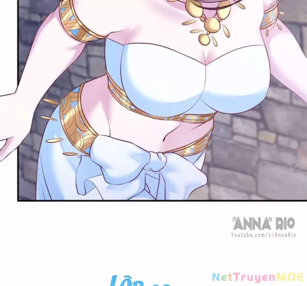 Thảnh Thơi Thú Thế Chủng Chủng Điền, Sinh Sinh Tể Chapter 639 - Trang 2