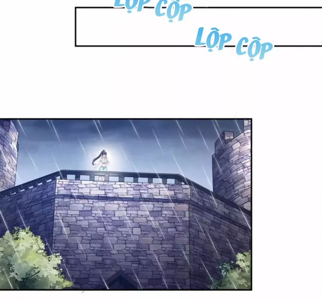 Thảnh Thơi Thú Thế Chủng Chủng Điền, Sinh Sinh Tể Chapter 639 - Trang 2