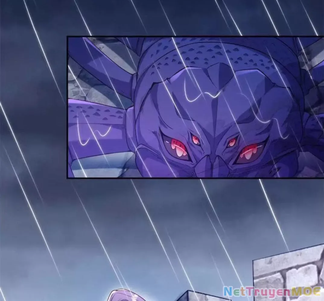 Thảnh Thơi Thú Thế Chủng Chủng Điền, Sinh Sinh Tể Chapter 639 - Trang 2