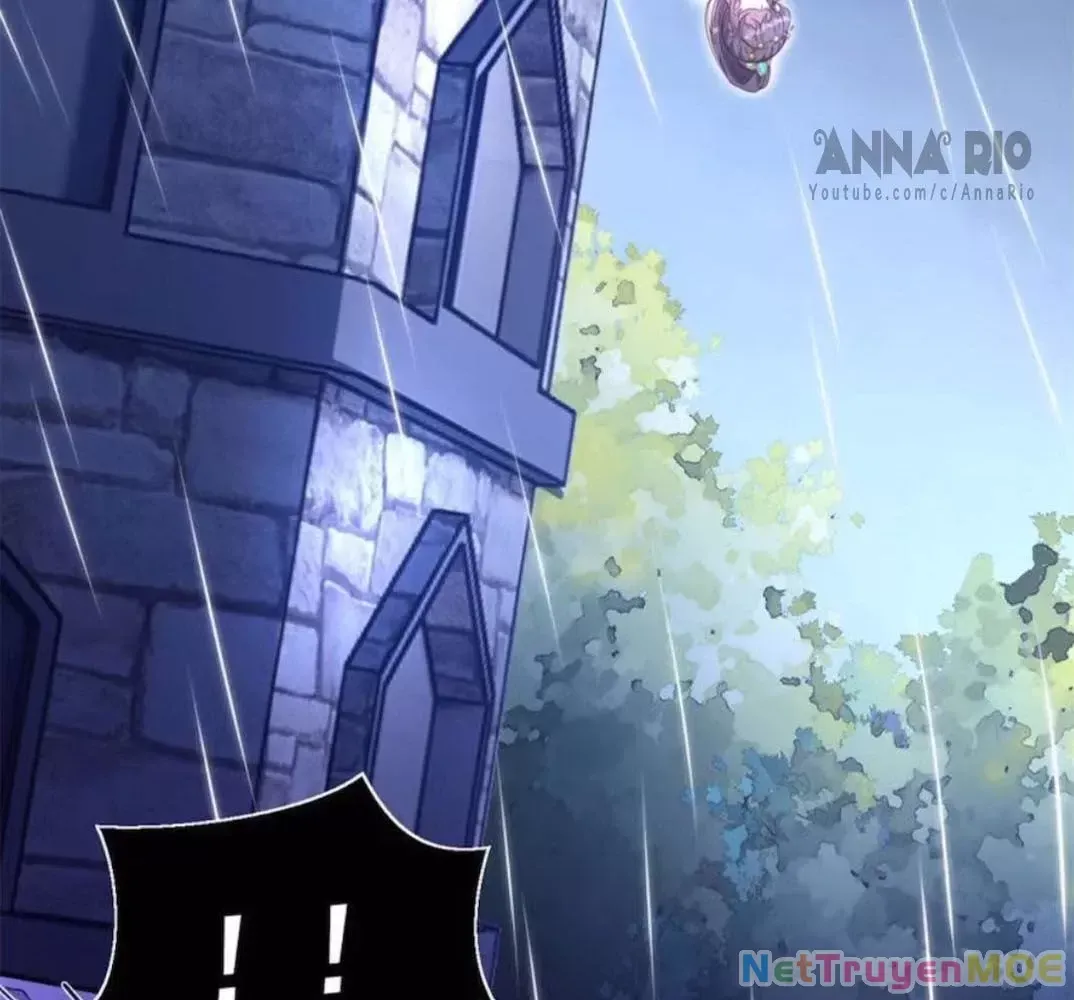 Thảnh Thơi Thú Thế Chủng Chủng Điền, Sinh Sinh Tể Chapter 639 - Trang 2