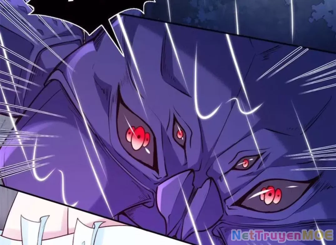 Thảnh Thơi Thú Thế Chủng Chủng Điền, Sinh Sinh Tể Chapter 639 - Trang 2