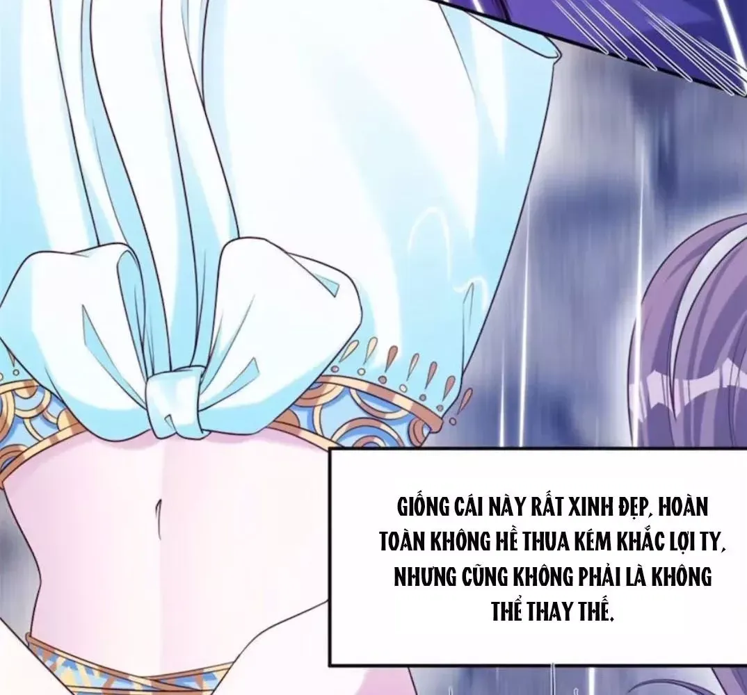 Thảnh Thơi Thú Thế Chủng Chủng Điền, Sinh Sinh Tể Chapter 639 - Trang 2