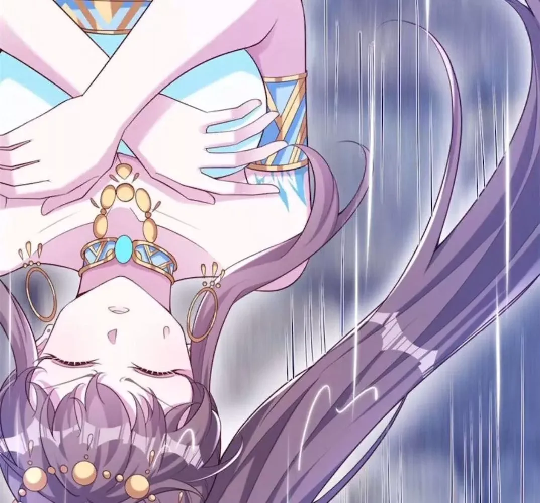 Thảnh Thơi Thú Thế Chủng Chủng Điền, Sinh Sinh Tể Chapter 639 - Trang 2