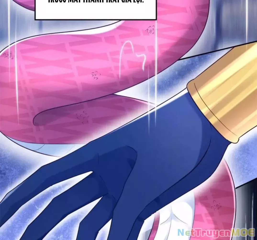 Thảnh Thơi Thú Thế Chủng Chủng Điền, Sinh Sinh Tể Chapter 639 - Trang 2