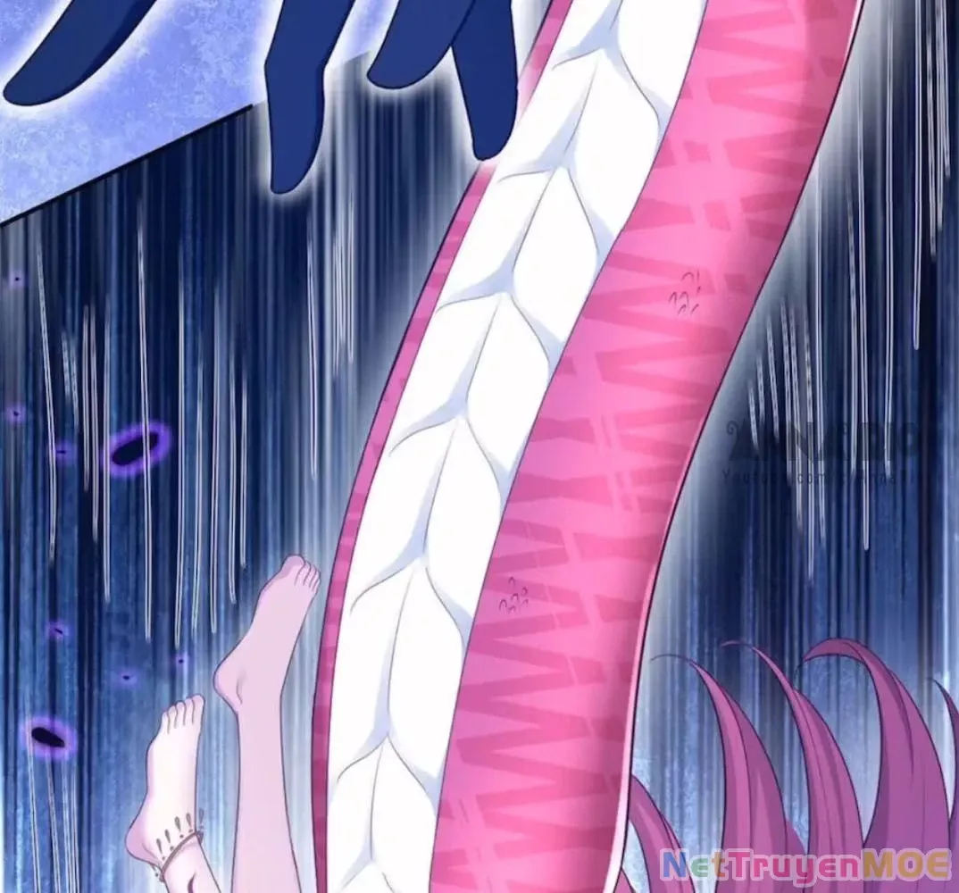 Thảnh Thơi Thú Thế Chủng Chủng Điền, Sinh Sinh Tể Chapter 639 - Trang 2