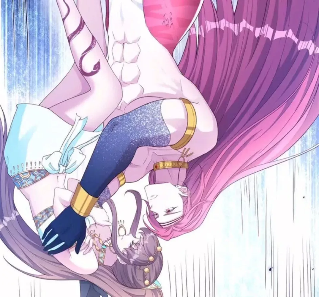 Thảnh Thơi Thú Thế Chủng Chủng Điền, Sinh Sinh Tể Chapter 639 - Trang 2