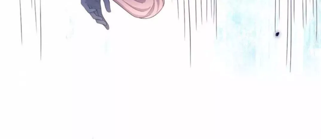 Thảnh Thơi Thú Thế Chủng Chủng Điền, Sinh Sinh Tể Chapter 639 - Trang 2