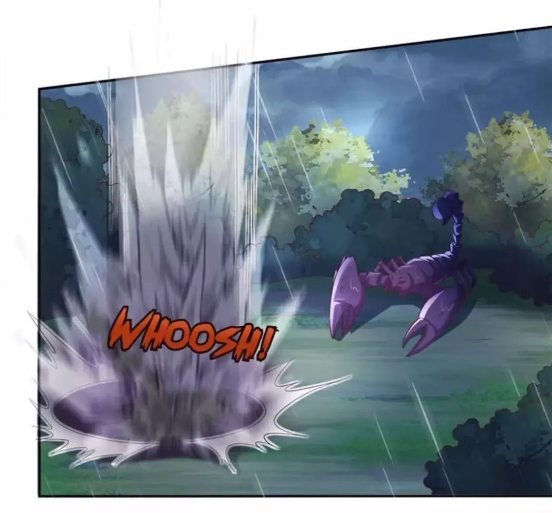 Thảnh Thơi Thú Thế Chủng Chủng Điền, Sinh Sinh Tể Chapter 639 - Trang 2