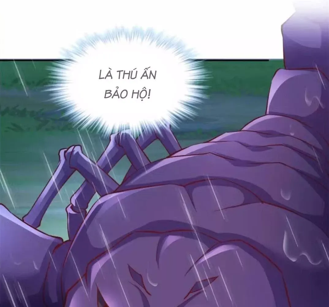 Thảnh Thơi Thú Thế Chủng Chủng Điền, Sinh Sinh Tể Chapter 639 - Trang 2