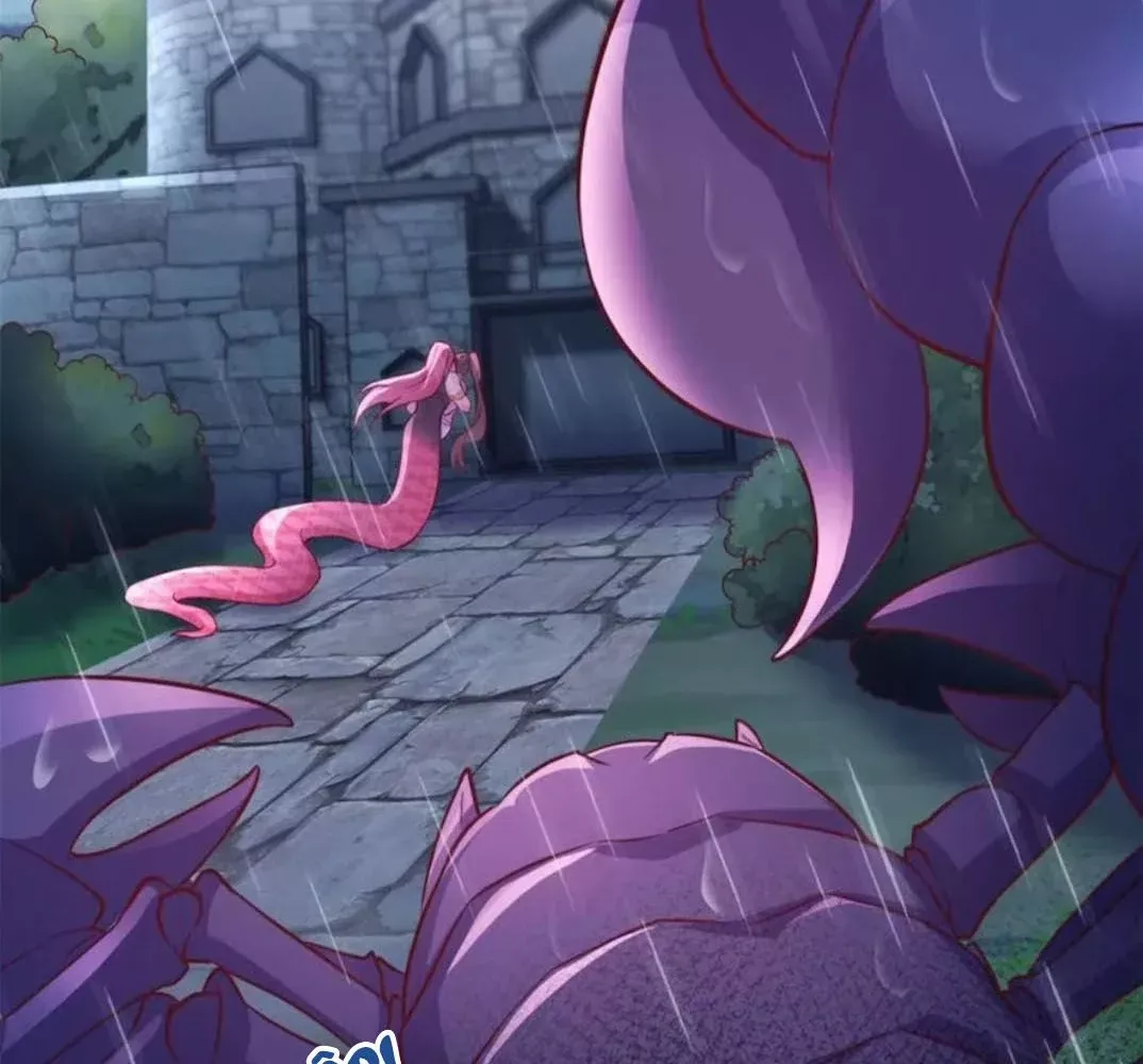 Thảnh Thơi Thú Thế Chủng Chủng Điền, Sinh Sinh Tể Chapter 639 - Trang 2