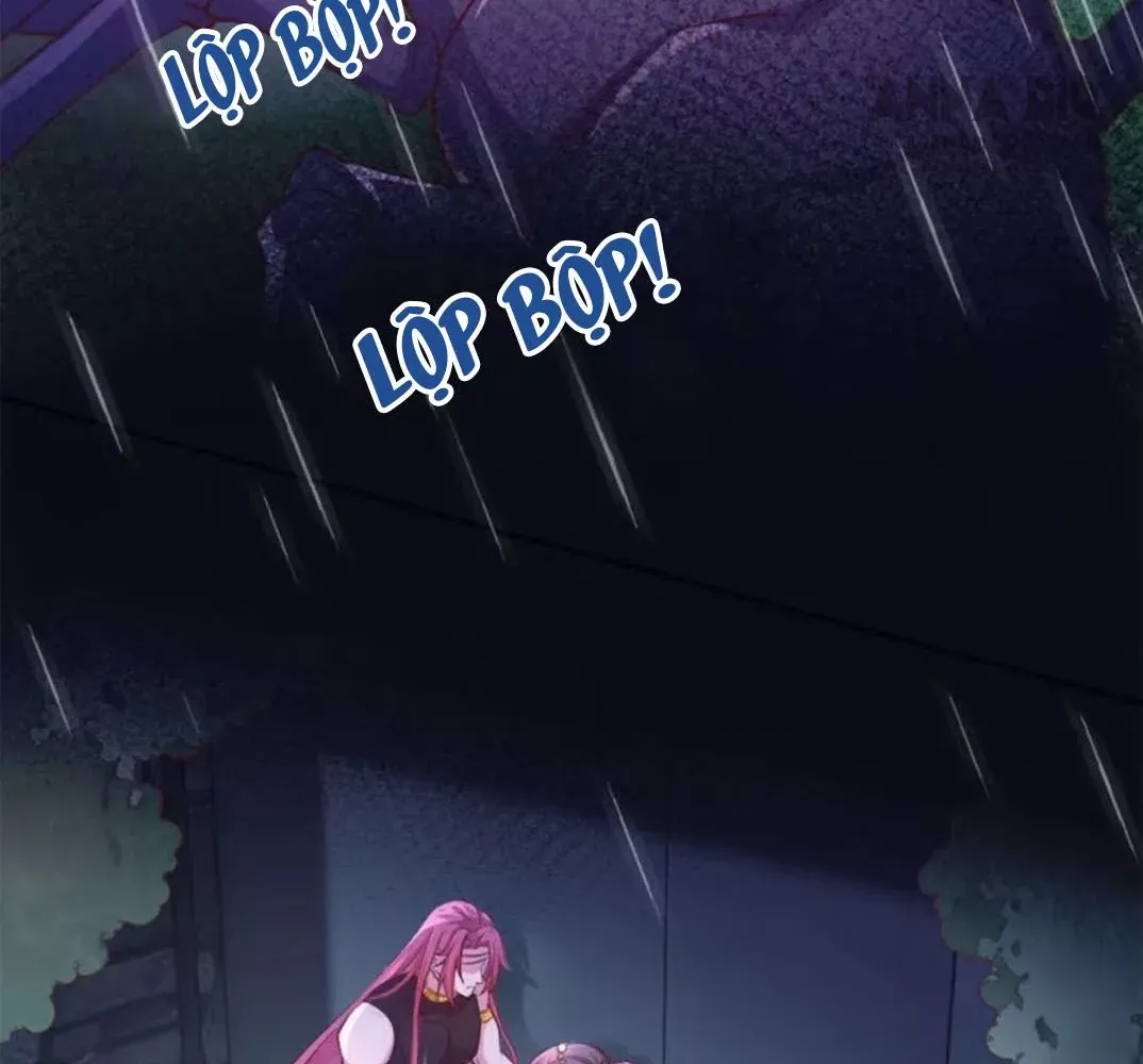 Thảnh Thơi Thú Thế Chủng Chủng Điền, Sinh Sinh Tể Chapter 639 - Trang 2