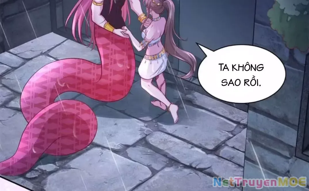 Thảnh Thơi Thú Thế Chủng Chủng Điền, Sinh Sinh Tể Chapter 639 - Trang 2