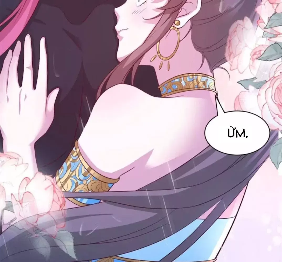 Thảnh Thơi Thú Thế Chủng Chủng Điền, Sinh Sinh Tể Chapter 639 - Trang 2