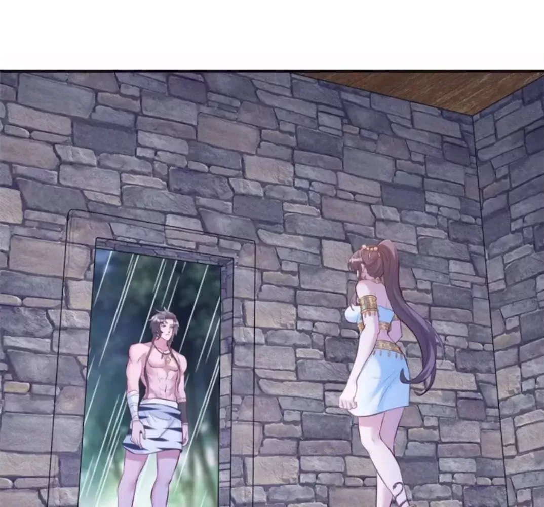 Thảnh Thơi Thú Thế Chủng Chủng Điền, Sinh Sinh Tể Chapter 639 - Trang 2