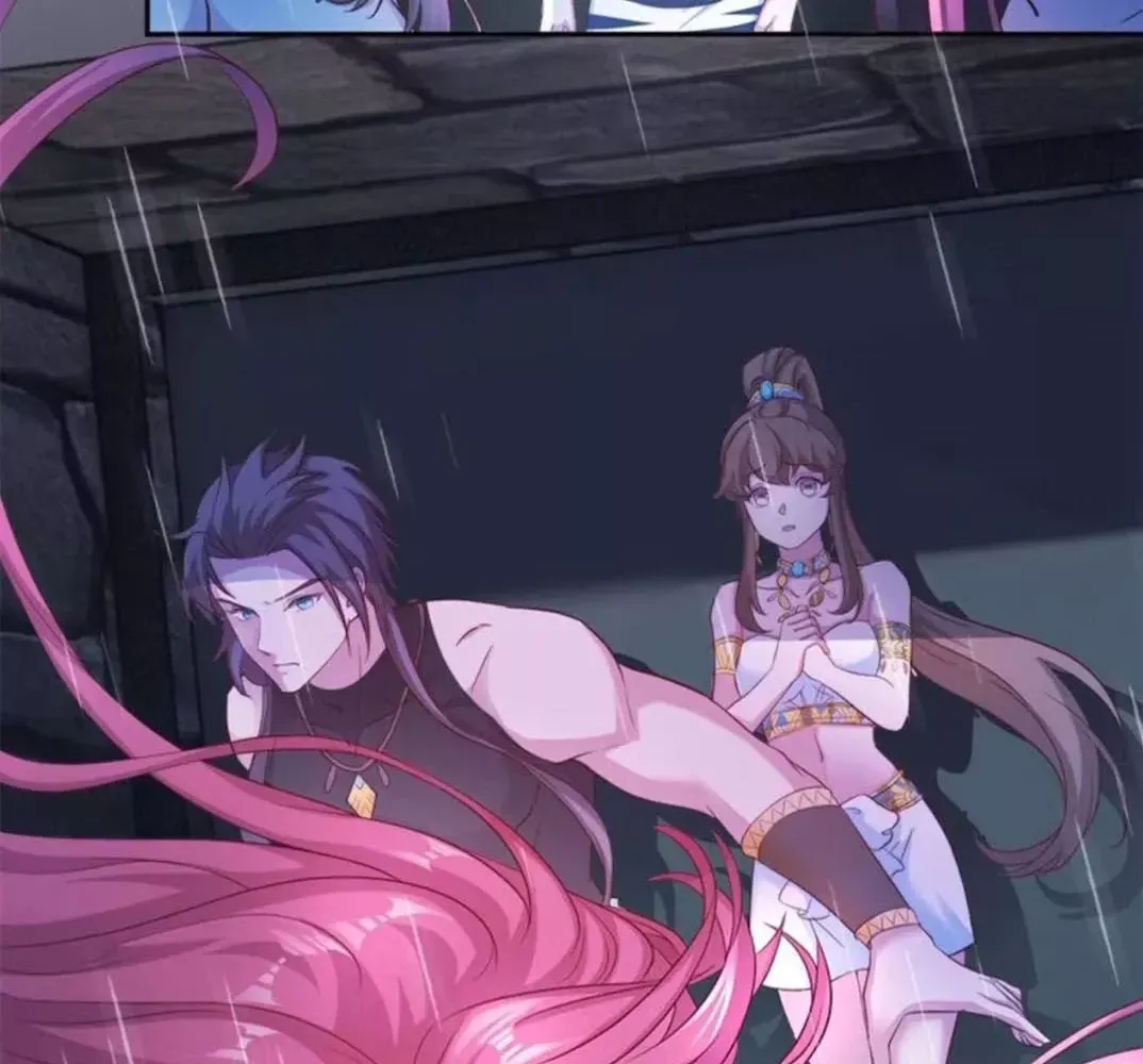 Thảnh Thơi Thú Thế Chủng Chủng Điền, Sinh Sinh Tể Chapter 639 - Trang 2