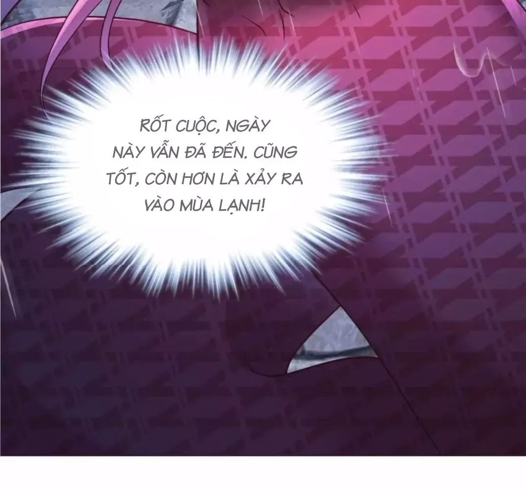 Thảnh Thơi Thú Thế Chủng Chủng Điền, Sinh Sinh Tể Chapter 639 - Trang 2