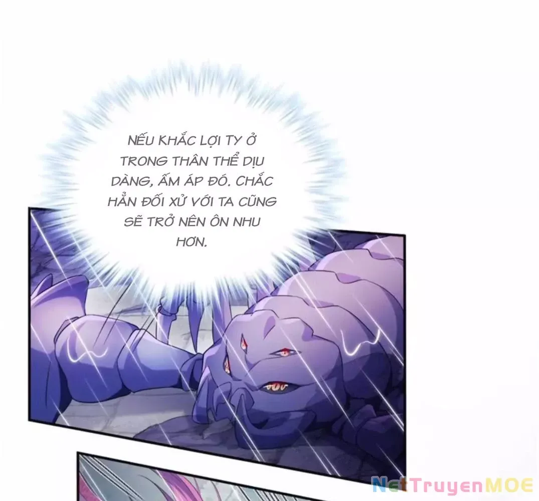 Thảnh Thơi Thú Thế Chủng Chủng Điền, Sinh Sinh Tể Chapter 639 - Trang 2