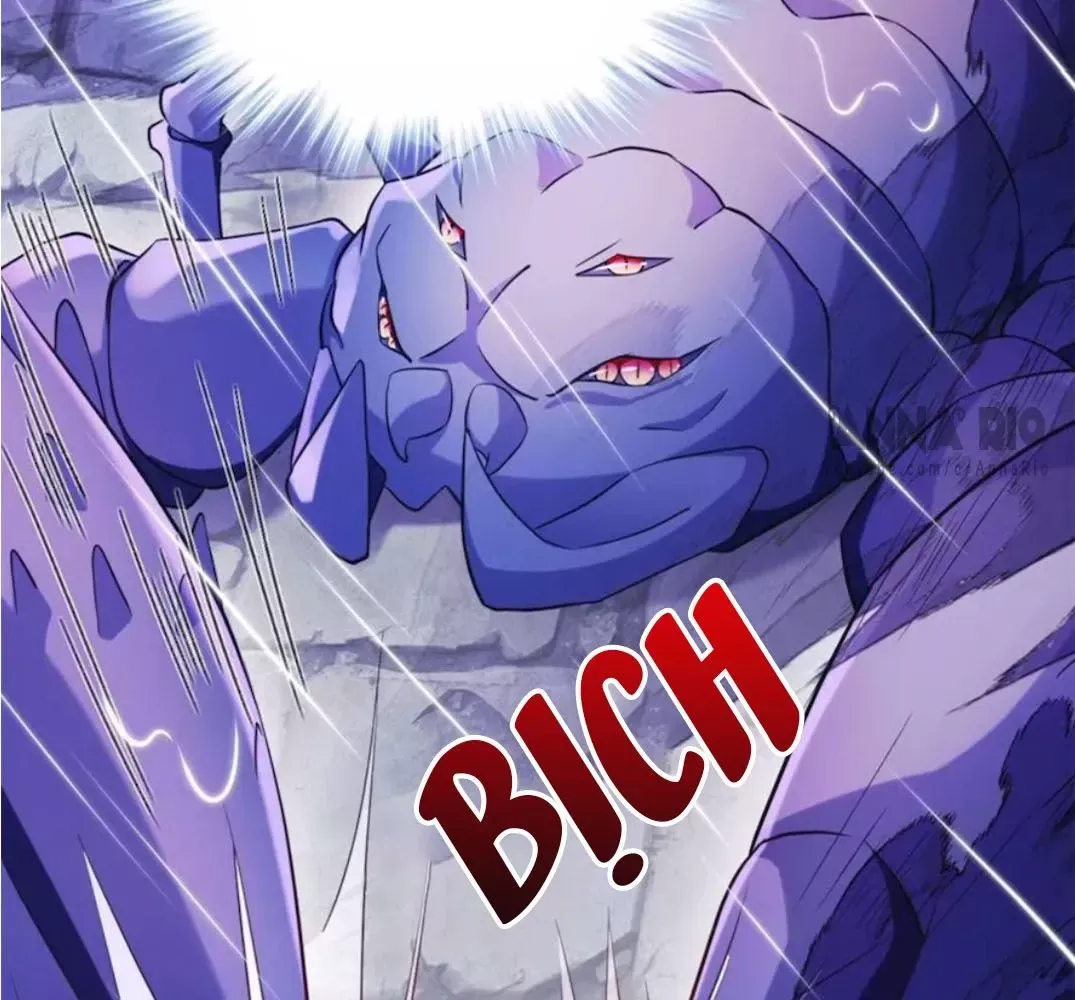 Thảnh Thơi Thú Thế Chủng Chủng Điền, Sinh Sinh Tể Chapter 639 - Trang 2