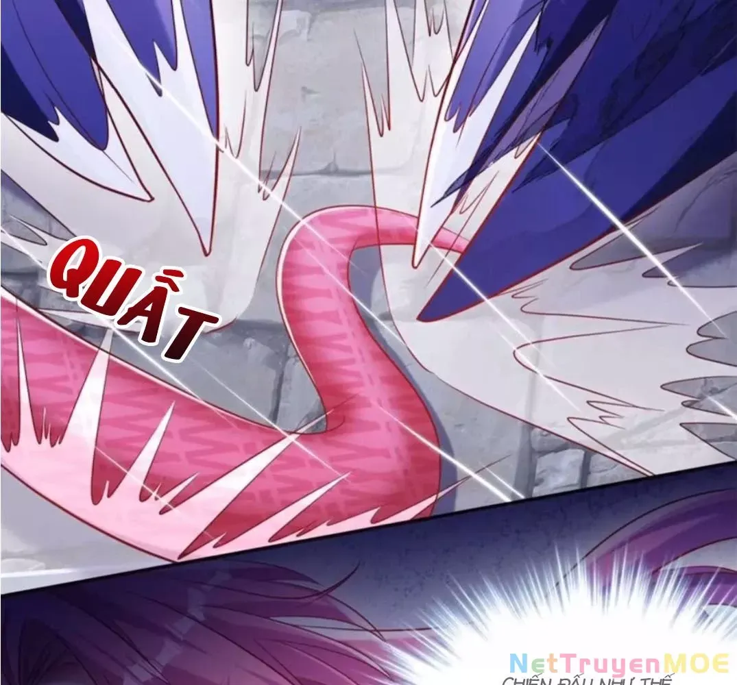 Thảnh Thơi Thú Thế Chủng Chủng Điền, Sinh Sinh Tể Chapter 639 - Trang 2