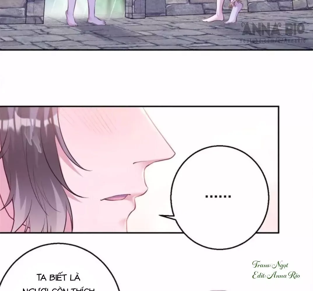 Thảnh Thơi Thú Thế Chủng Chủng Điền, Sinh Sinh Tể Chapter 639 - Trang 2