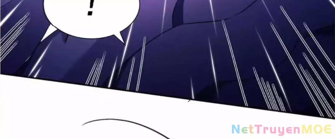 Thảnh Thơi Thú Thế Chủng Chủng Điền, Sinh Sinh Tể Chapter 639 - Trang 2