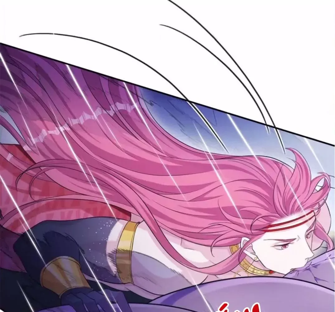 Thảnh Thơi Thú Thế Chủng Chủng Điền, Sinh Sinh Tể Chapter 639 - Trang 2