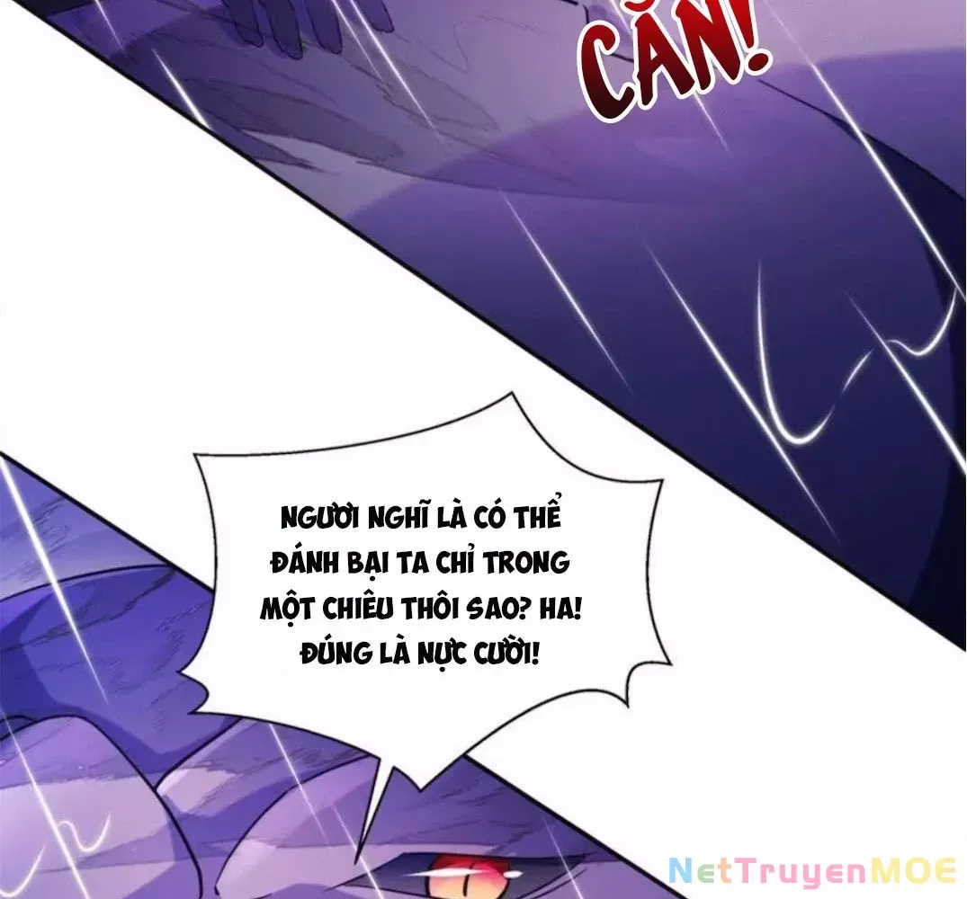 Thảnh Thơi Thú Thế Chủng Chủng Điền, Sinh Sinh Tể Chapter 639 - Trang 2