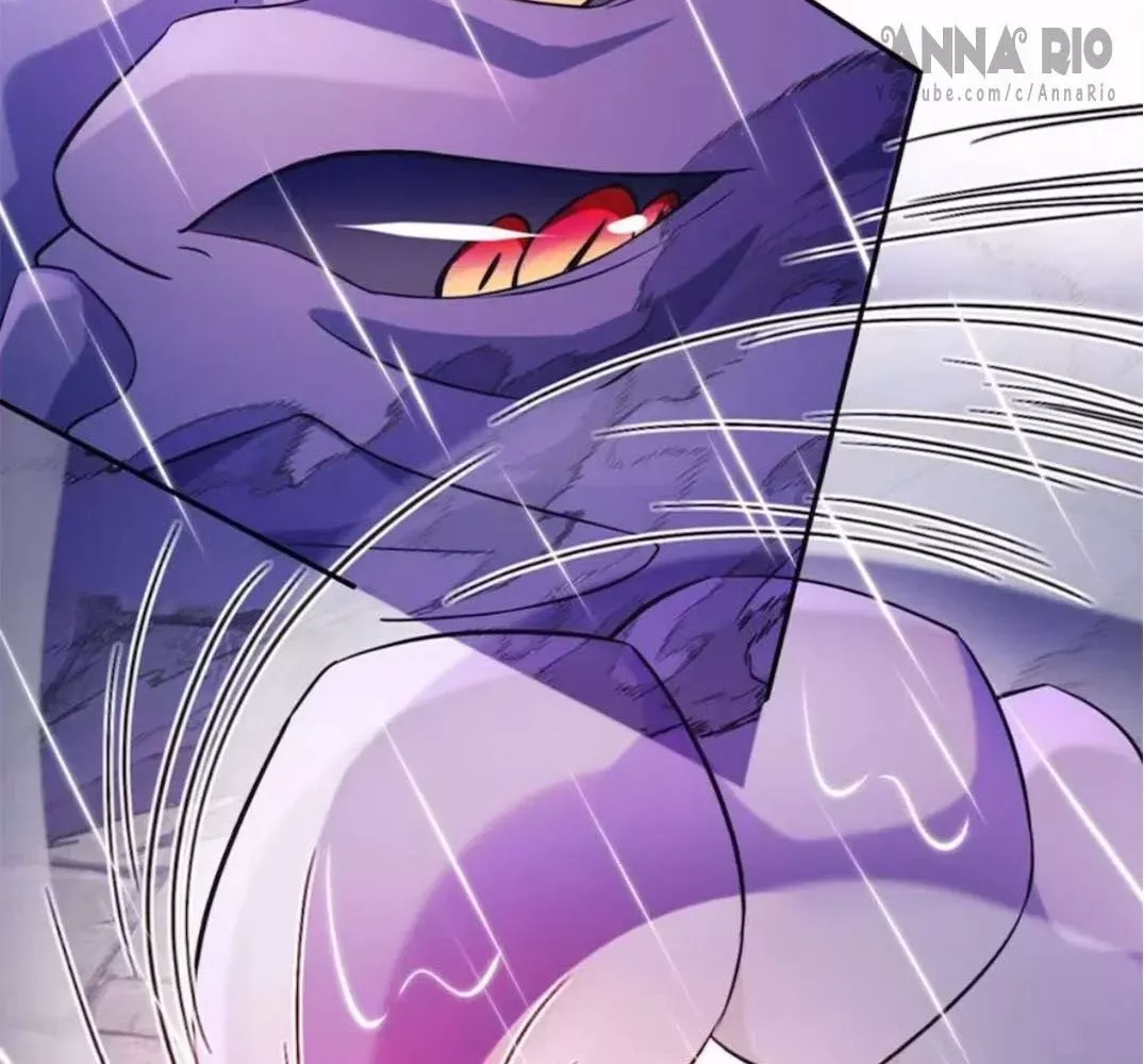 Thảnh Thơi Thú Thế Chủng Chủng Điền, Sinh Sinh Tể Chapter 639 - Trang 2