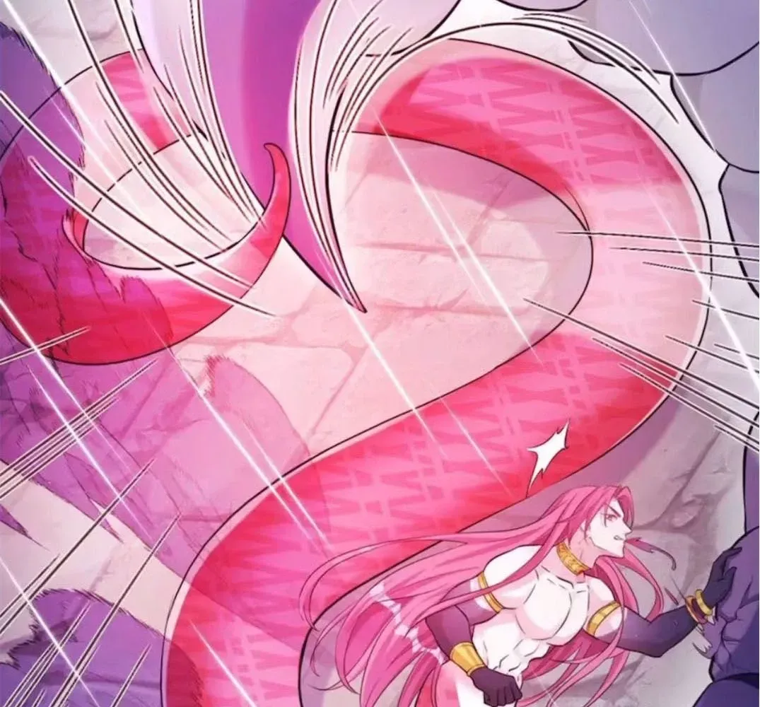 Thảnh Thơi Thú Thế Chủng Chủng Điền, Sinh Sinh Tể Chapter 639 - Trang 2