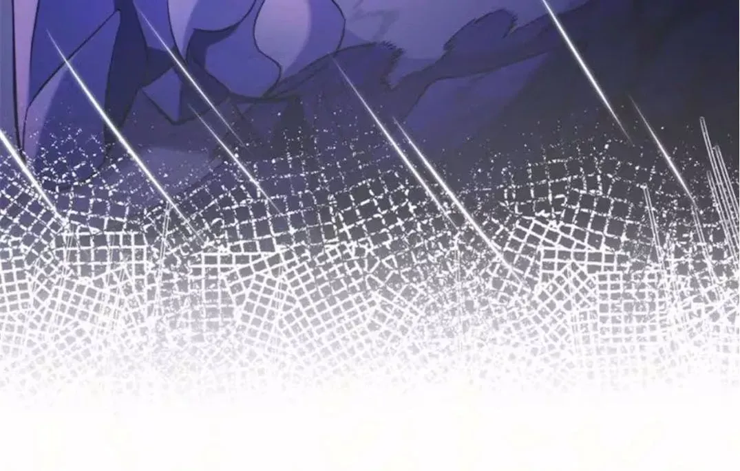 Thảnh Thơi Thú Thế Chủng Chủng Điền, Sinh Sinh Tể Chapter 639 - Trang 2