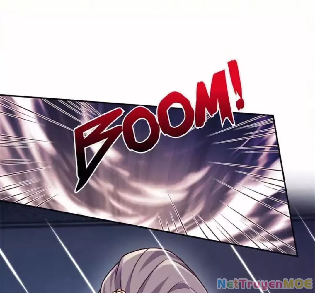 Thảnh Thơi Thú Thế Chủng Chủng Điền, Sinh Sinh Tể Chapter 639 - Trang 2