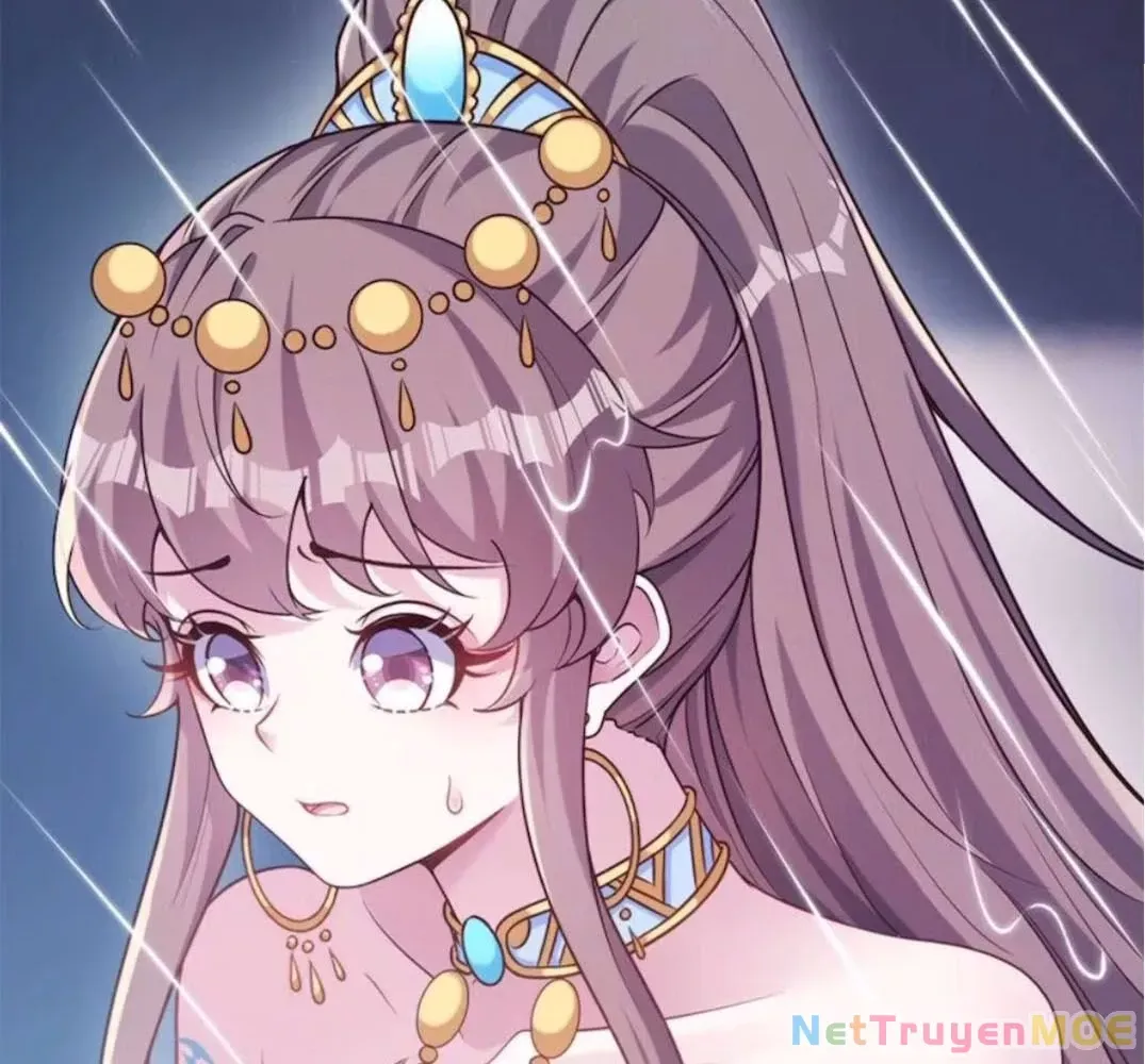 Thảnh Thơi Thú Thế Chủng Chủng Điền, Sinh Sinh Tể Chapter 639 - Trang 2