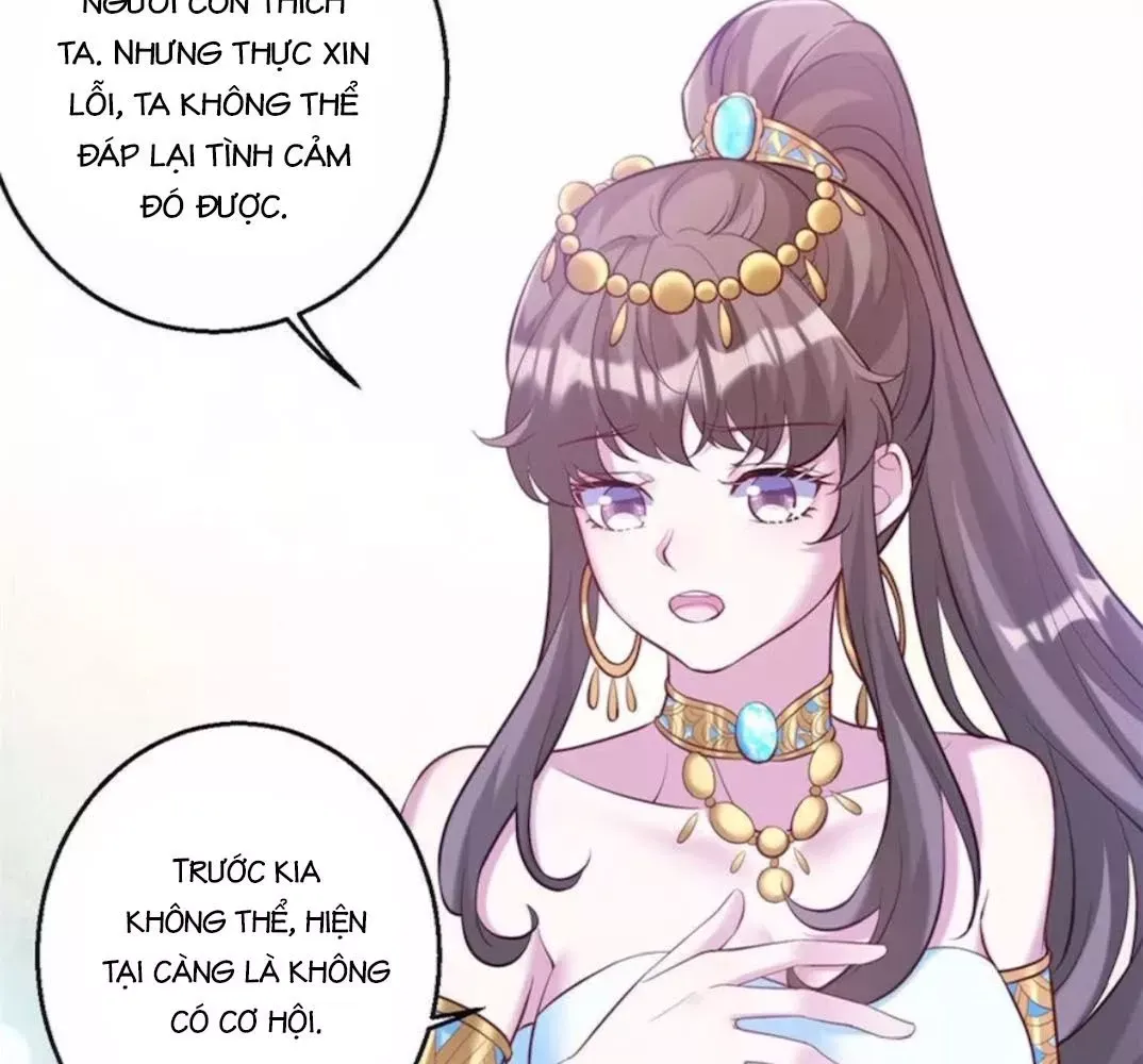 Thảnh Thơi Thú Thế Chủng Chủng Điền, Sinh Sinh Tể Chapter 639 - Trang 2