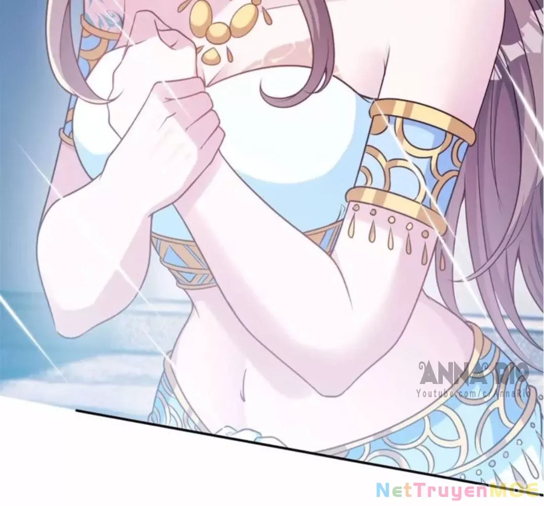 Thảnh Thơi Thú Thế Chủng Chủng Điền, Sinh Sinh Tể Chapter 639 - Trang 2