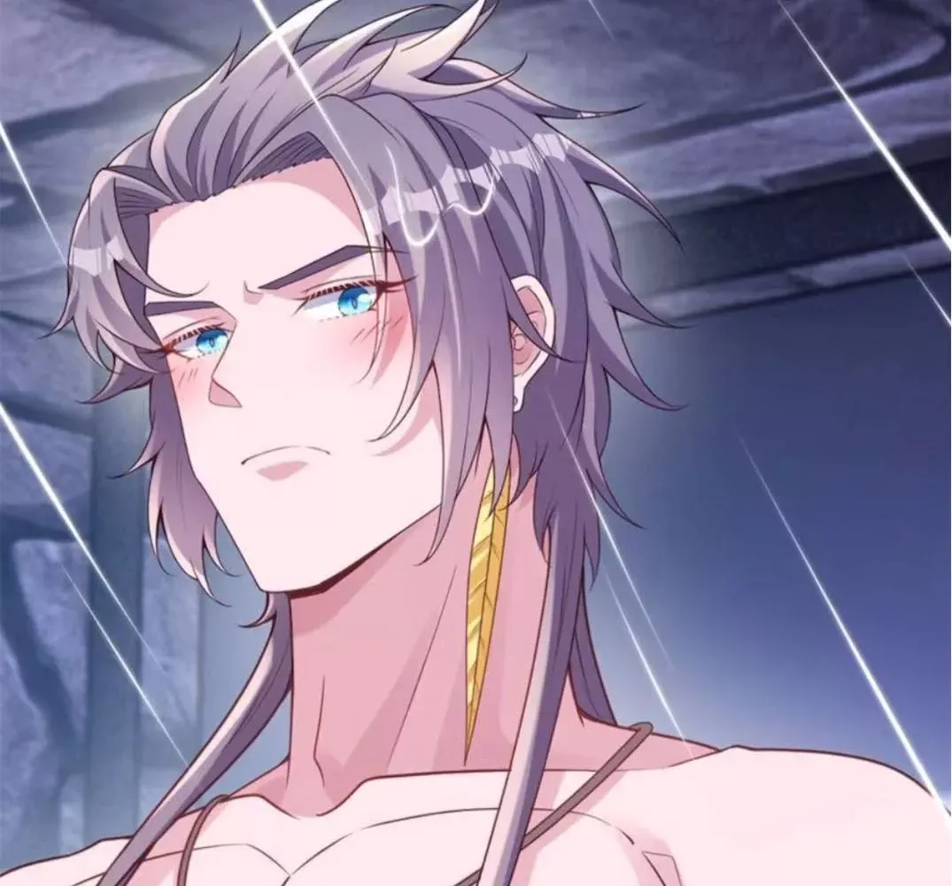 Thảnh Thơi Thú Thế Chủng Chủng Điền, Sinh Sinh Tể Chapter 639 - Trang 2