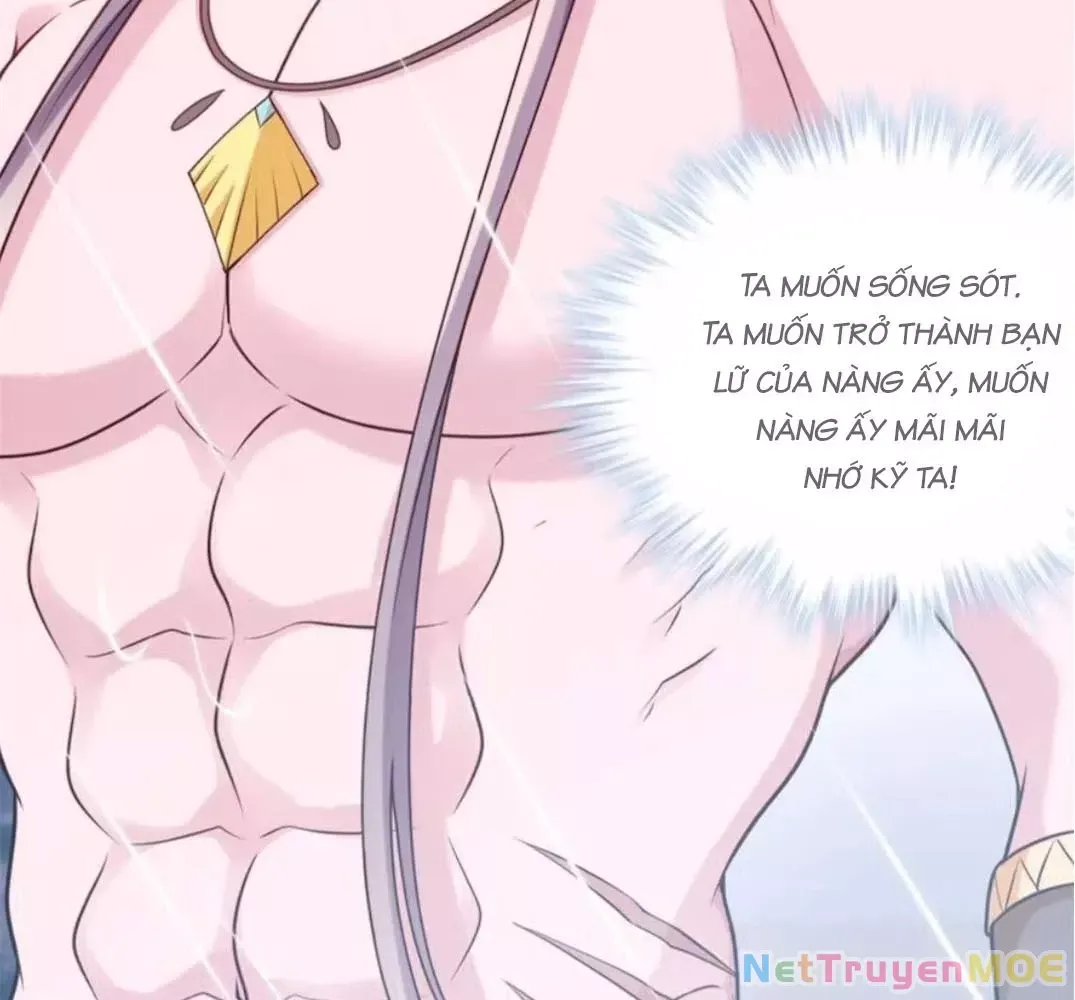 Thảnh Thơi Thú Thế Chủng Chủng Điền, Sinh Sinh Tể Chapter 639 - Trang 2