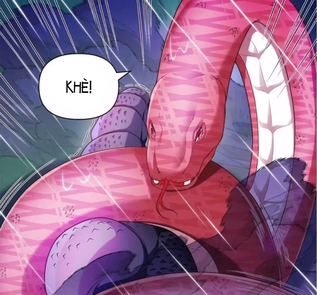 Thảnh Thơi Thú Thế Chủng Chủng Điền, Sinh Sinh Tể Chapter 639 - Trang 2