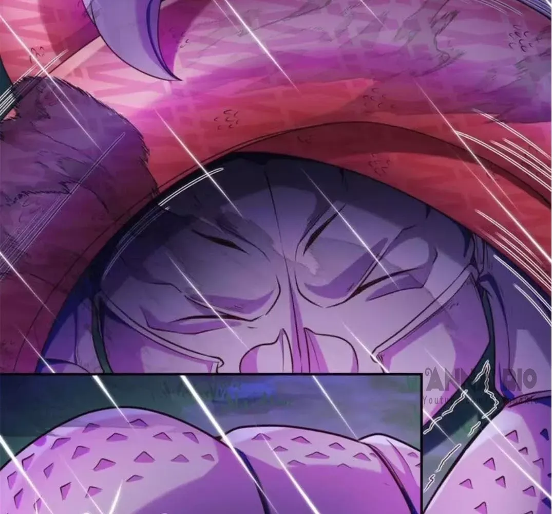 Thảnh Thơi Thú Thế Chủng Chủng Điền, Sinh Sinh Tể Chapter 639 - Trang 2