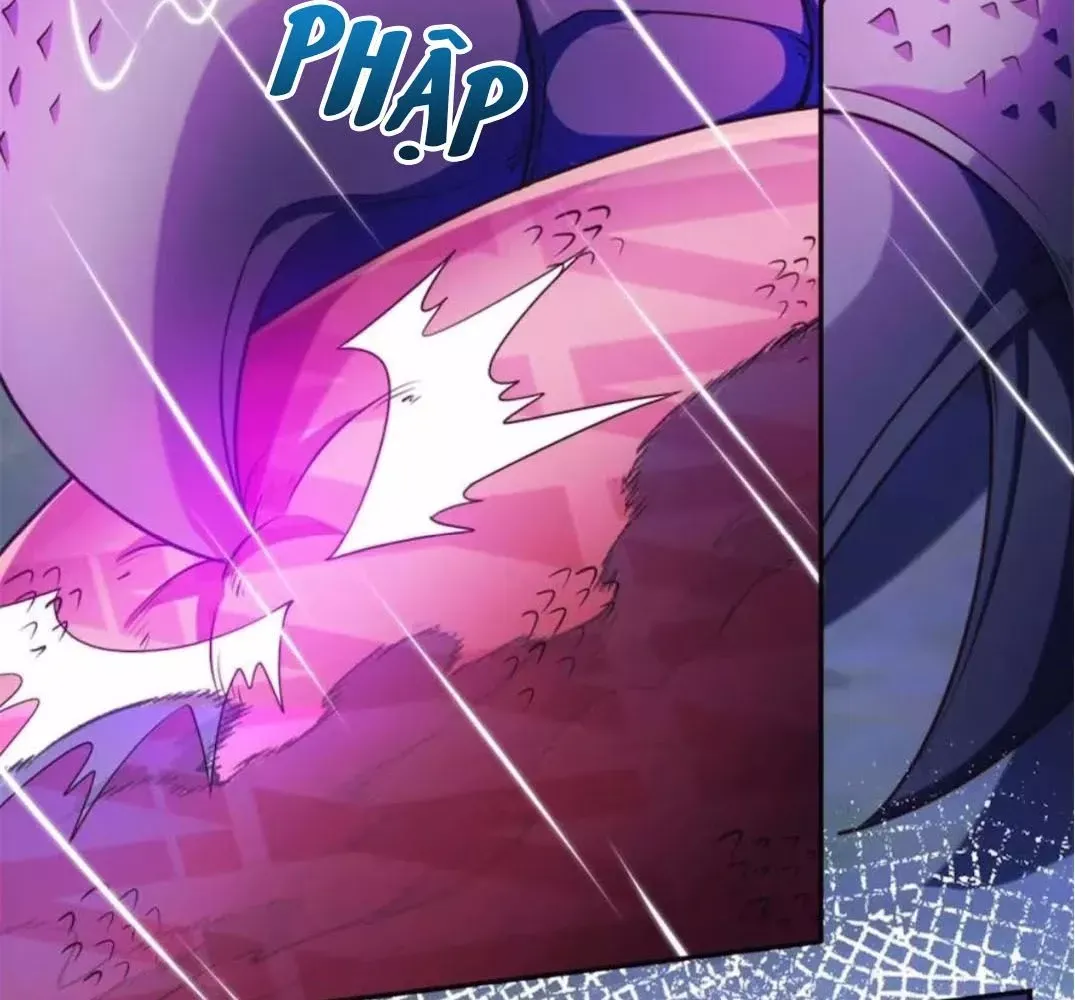 Thảnh Thơi Thú Thế Chủng Chủng Điền, Sinh Sinh Tể Chapter 639 - Trang 2