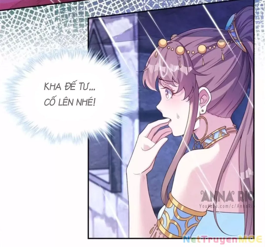 Thảnh Thơi Thú Thế Chủng Chủng Điền, Sinh Sinh Tể Chapter 639 - Trang 2