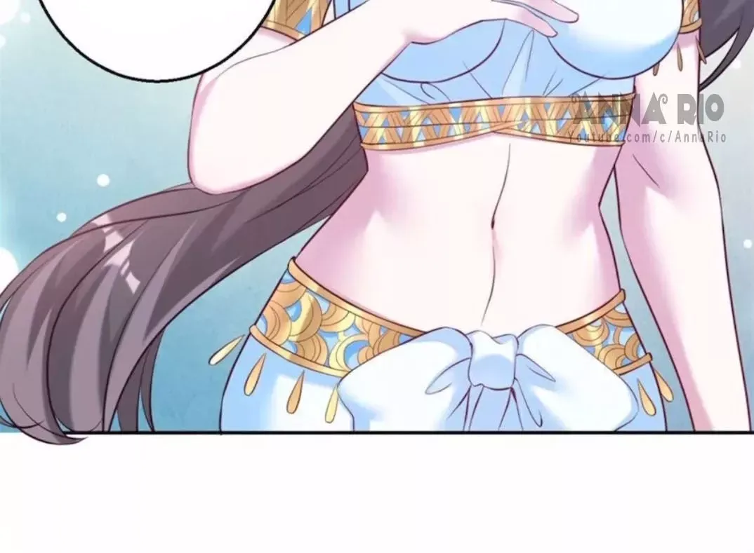 Thảnh Thơi Thú Thế Chủng Chủng Điền, Sinh Sinh Tể Chapter 639 - Trang 2