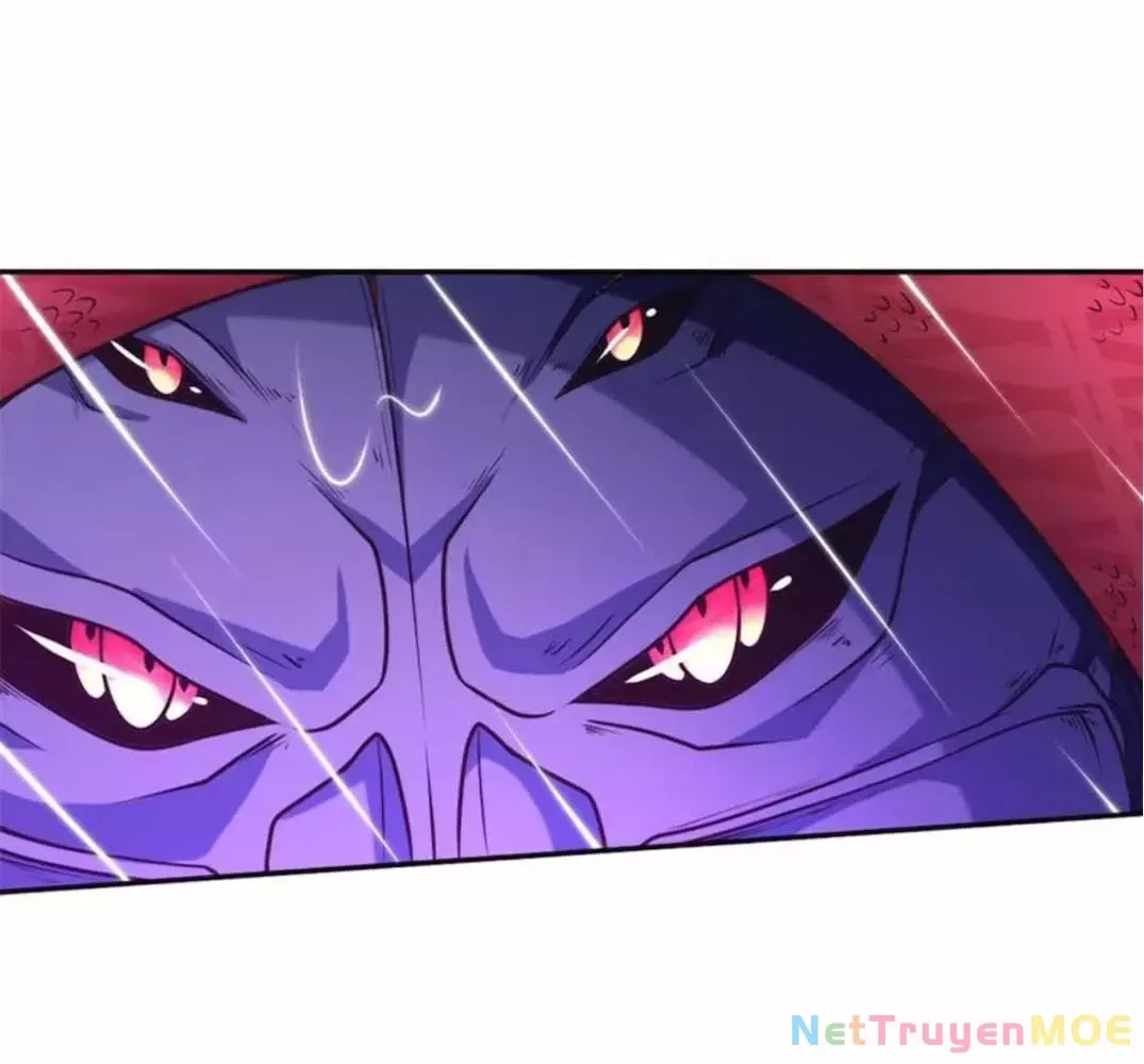 Thảnh Thơi Thú Thế Chủng Chủng Điền, Sinh Sinh Tể Chapter 639 - Trang 2