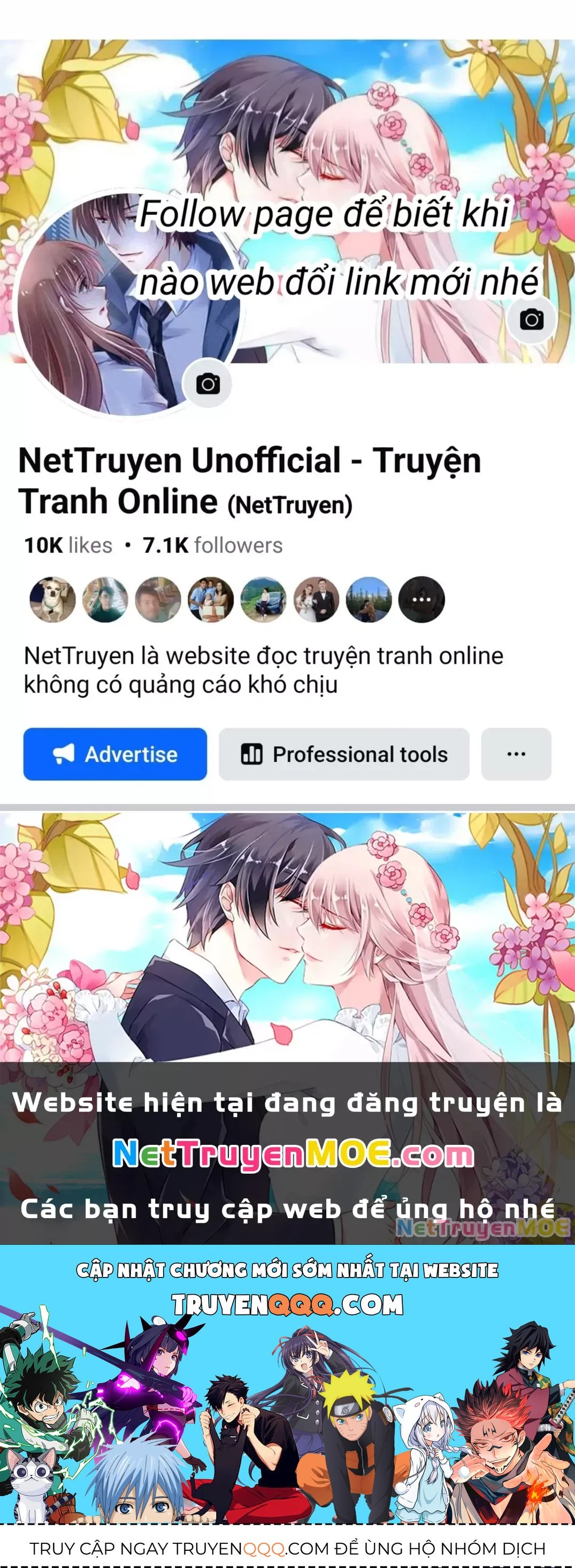 Thảnh Thơi Thú Thế Chủng Chủng Điền, Sinh Sinh Tể Chapter 639 - Trang 2