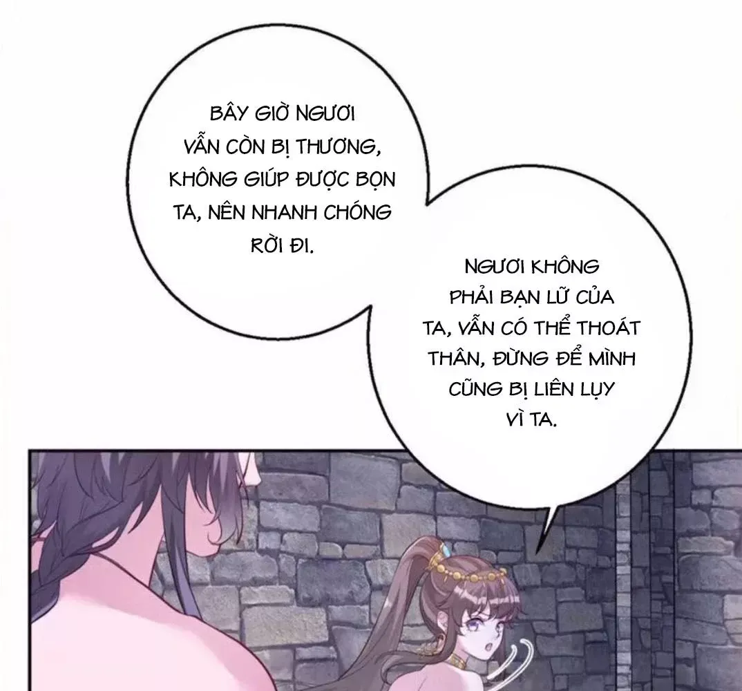 Thảnh Thơi Thú Thế Chủng Chủng Điền, Sinh Sinh Tể Chapter 639 - Trang 2