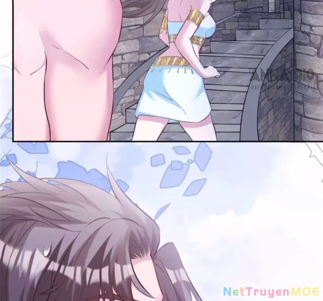 Thảnh Thơi Thú Thế Chủng Chủng Điền, Sinh Sinh Tể Chapter 639 - Trang 2