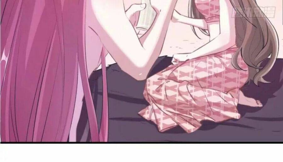 Thảnh Thơi Thú Thế Chủng Chủng Điền, Sinh Sinh Tể Chapter 64 - Trang 2